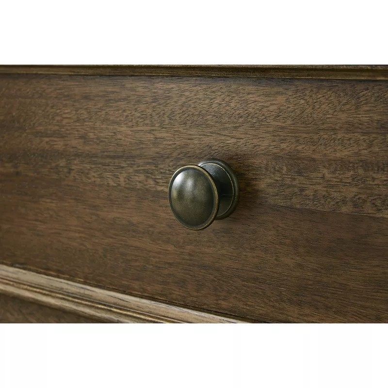 www.jingtongfurniture.com